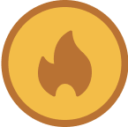 Ginnan Burn