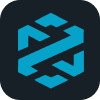 DexTools Icon