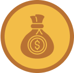 Ginnan Money