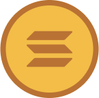 Solana